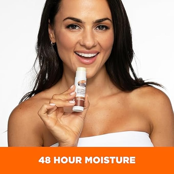 PALMER'S COCONUT OIL FORMULA TWIN SWIVEL STICK - Image 4